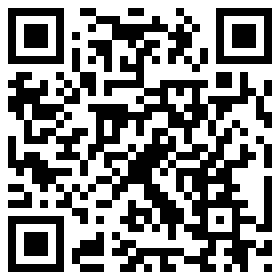 qrcode für HPE P98182-425