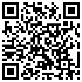 qrcode für HPE P98190-425