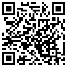 qrcode für Lenovo 5PS7A18359 e-Pac Premier 5Yr 24x7 4Hr