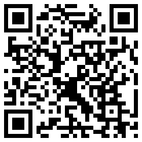 qrcode für HPE P97631-425
