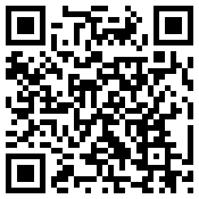 qrcode für HPE P98163-425