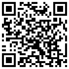 qrcode für HPE P98191-425