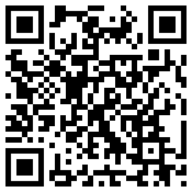 qrcode für HPE P98174-425