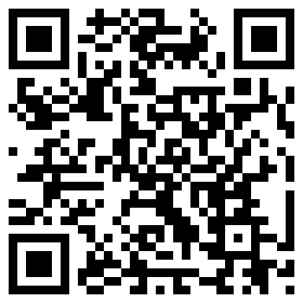 qrcode für Lupus 10204