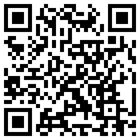 qrcode für CyberPower RWCCARD101