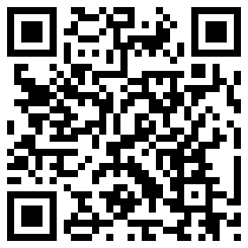 qrcode für SHINING 3D 193749