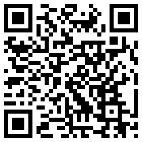 qrcode für Eaton Power Quality CBL16ADPT50