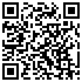 qrcode für NVidia 900-2G133-0080-000