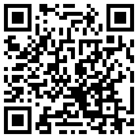 qrcode für Lenovo 5PS7A18611 e-Pac Premier 5Yr 24x7 4Hr Response