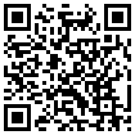 qrcode für Terra EU1000049