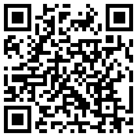 qrcode für Elecfreaks EF04032