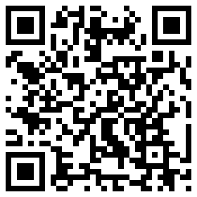 qrcode für Microsoft SYST (EP2-77765)