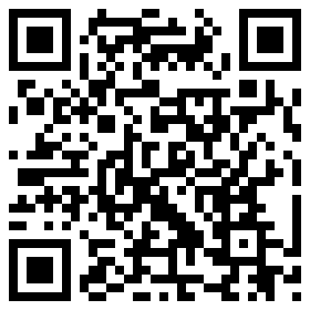 qrcode für Microsoft SYST (EP2-77777)