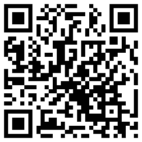 qrcode für Lenovo 5WS7A32406 e-Pac Premier 5Yr 24x7 4Hr Response