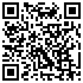qrcode für Microsoft SYST (EP2-77729)