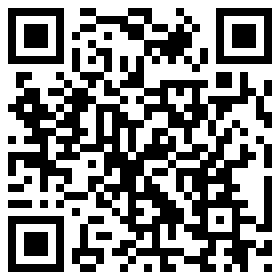 qrcode für Microsoft SYST (EP2-77753)
