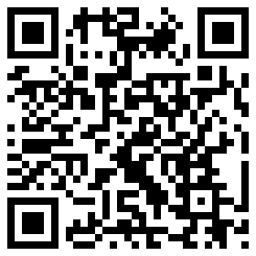 qrcode für Microsoft SYST (EP2-85652)