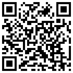 qrcode für Microsoft SYST (EP2-77741)