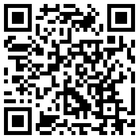 qrcode für Microsoft PERP (EP2-79483)