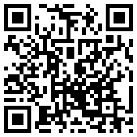 qrcode für Lenovo 5WS7A33564 e-Pac Premier 3Yr 24x7 4Hr