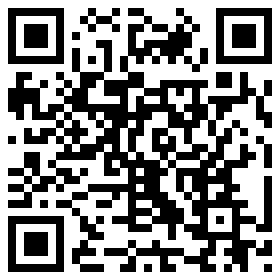 qrcode für Microsoft SYST (EP2-85630)