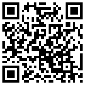 qrcode für Lenovo 5WS7A51863 e-Pac Premier 4Hr Resp 3Y DM5000H