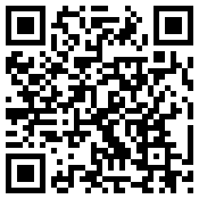 qrcode für Microsoft SYST (EP2-86285)