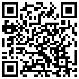 qrcode für INNO3D N506T1-16D7-19911626