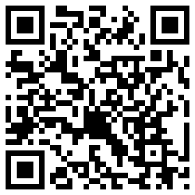 qrcode für MSI 306-7ZWGC21-L80