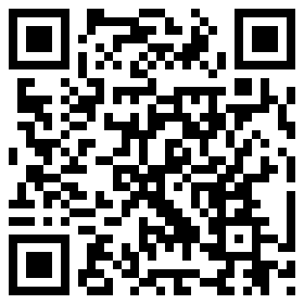 qrcode für TP-Link Tapo C100(EU)
