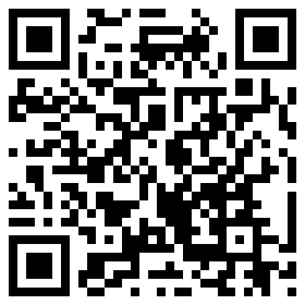 qrcode für Lenovo 5WS7A33558 e-Pac Premier 3Yr NBD DM7000H
