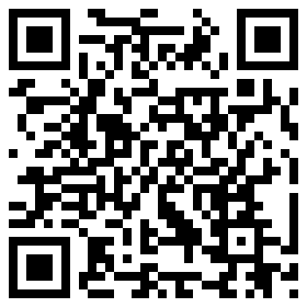 qrcode für MSI 306-7ZWFC21-L80