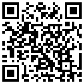 qrcode für Intellinet 342155