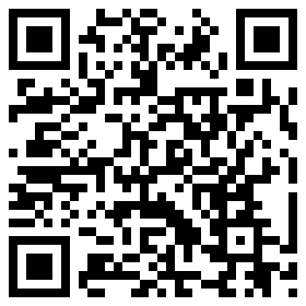qrcode für Intellinet 342209