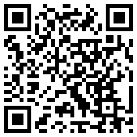 qrcode für Intellinet 342391