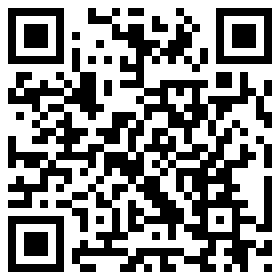 qrcode für Intellinet 342476
