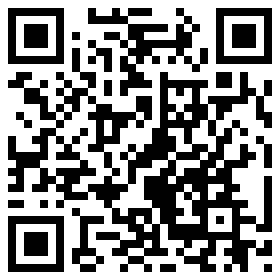 qrcode für Lenovo 5WS7A51037 ISG e-Pac Premier 3Y NBD