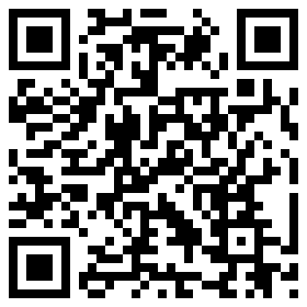 qrcode für Intellinet 342483