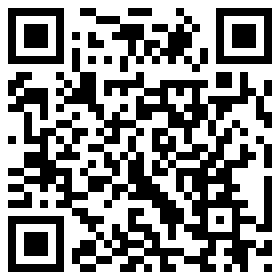 qrcode für Intellinet 342506