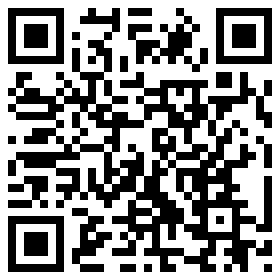 qrcode für Intellinet 342520