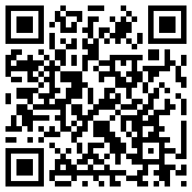 qrcode für Intellinet 342537