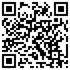 qrcode für Manhattan 178990