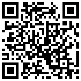 qrcode für Lenovo 5WS7A18319 e-Pac Premier 3Yr NBD DM5000F