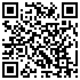 qrcode für Manhattan 181310