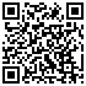 qrcode für Manhattan 181327