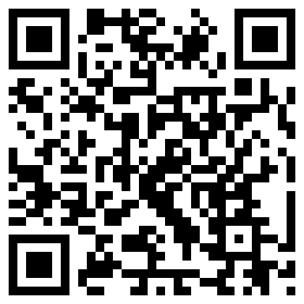 qrcode für Manhattan 181334