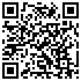 qrcode für Manhattan 181303