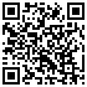 qrcode für Manhattan 181341