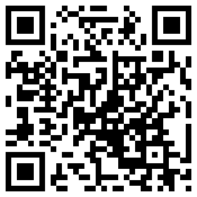 qrcode für Lenovo 5WS7A31747 e-Pac Premier 5Yr 24x7 4Hr