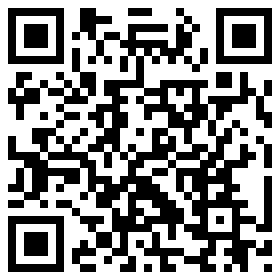 qrcode für Manhattan 181358